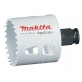 Makita E-03822 Ezychange HSS Bi-Metal gręžimo karūna 51 mm